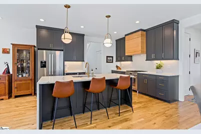 412 Perry Avenue, Greenville, SC 29601 - Photo 10