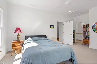 412 Perry Avenue, Greenville, SC 29601 - Photo 30