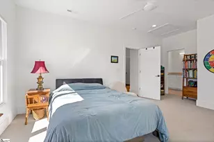 412 Perry Ave, Greenville, SC 29601 - Photo 30