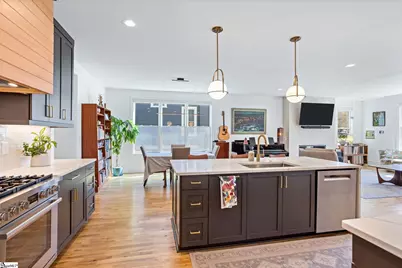 412 Perry Avenue, Greenville, SC 29601 - Photo 12