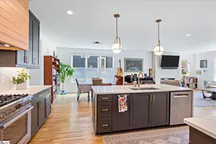 412 Perry Ave, Greenville, SC 29601 - Photo 12