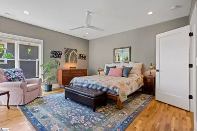 412 Perry Avenue, Greenville, SC 29601 - Photo 20