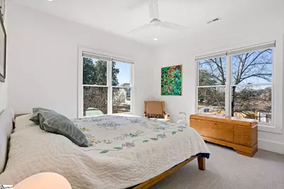 412 Perry Avenue, Greenville, SC 29601 - Photo 34