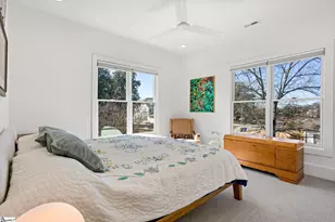 412 Perry Ave, Greenville, SC 29601 - Photo 34