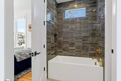 412 Perry Avenue, Greenville, SC 29601 - Photo 18