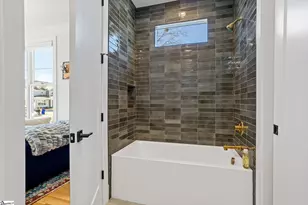 412 Perry Ave, Greenville, SC 29601 - Photo 18