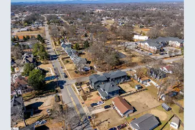 412 Perry Avenue, Greenville, SC 29601 - Photo 46