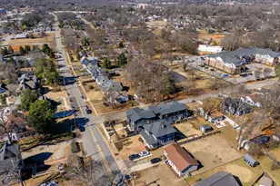 412 Perry Ave, Greenville, SC 29601 - Photo 46