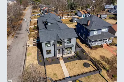 412 Perry Avenue, Greenville, SC 29601 - Photo 42