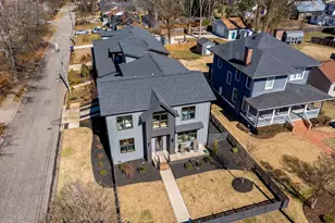 412 Perry Ave, Greenville, SC 29601 - Photo 42