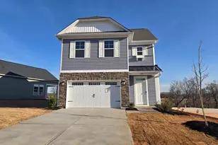 1117 Ogeechee Ct, Spartanburg, SC 29303 - Photo 1