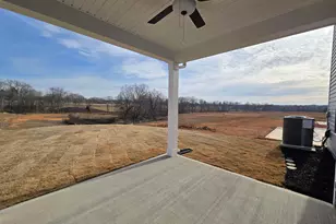 1117 Ogeechee Ct, Spartanburg, SC 29303 - Photo 30