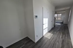 1117 Ogeechee Ct, Spartanburg, SC 29303 - Photo 4