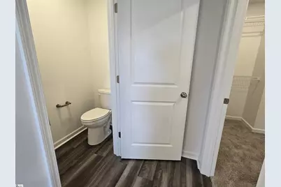 1117 Ogeechee Court #Lot 21, Spartanburg, SC 29303 - Photo 22