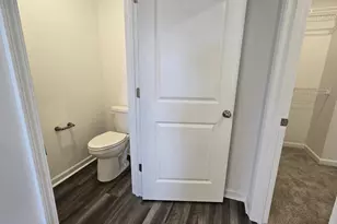 1117 Ogeechee Ct, Spartanburg, SC 29303 - Photo 22