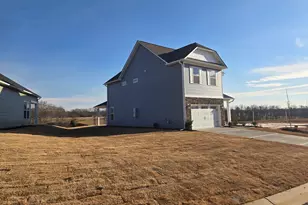 1117 Ogeechee Ct, Spartanburg, SC 29303 - Photo 2