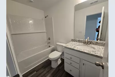 1117 Ogeechee Court #Lot 21, Spartanburg, SC 29303 - Photo 28