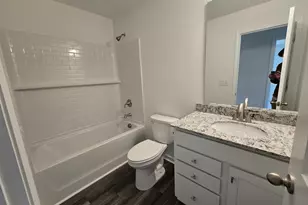 1117 Ogeechee Ct, Spartanburg, SC 29303 - Photo 28