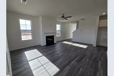 1117 Ogeechee Court #Lot 21, Spartanburg, SC 29303 - Photo 14