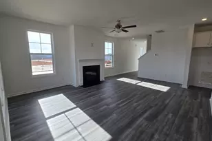 1117 Ogeechee Ct, Spartanburg, SC 29303 - Photo 14