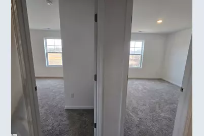 1117 Ogeechee Court #Lot 21, Spartanburg, SC 29303 - Photo 24