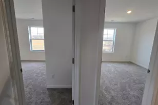 1117 Ogeechee Ct, Spartanburg, SC 29303 - Photo 24