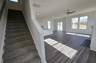 1117 Ogeechee Ct, Spartanburg, SC 29303 - Photo 6