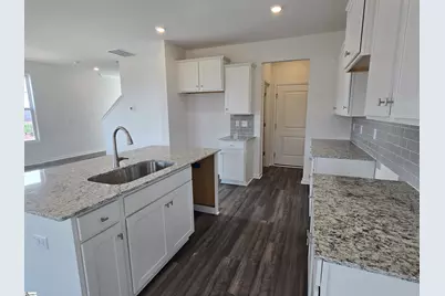 1117 Ogeechee Court #Lot 21, Spartanburg, SC 29303 - Photo 10