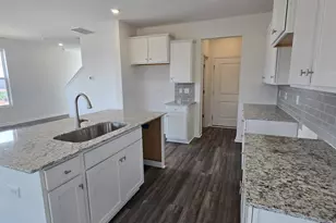 1117 Ogeechee Ct, Spartanburg, SC 29303 - Photo 10