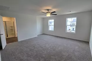 1117 Ogeechee Ct, Spartanburg, SC 29303 - Photo 18