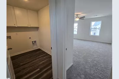 1117 Ogeechee Court #Lot 21, Spartanburg, SC 29303 - Photo 16