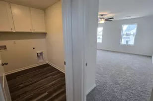 1117 Ogeechee Ct, Spartanburg, SC 29303 - Photo 16