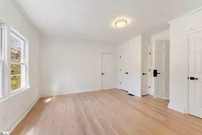 2305 W North Avenue, Anderson, SC 29625 - Photo 18