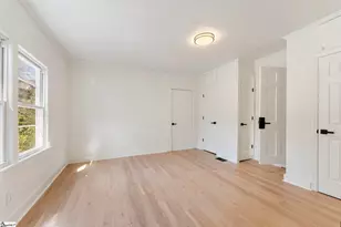 2305 W North Ave, Anderson, SC 29625 - Photo 18