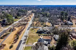 2305 W North Ave, Anderson, SC 29625 - Photo 46