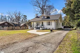 2305 W North Ave, Anderson, SC 29625 - Photo 2