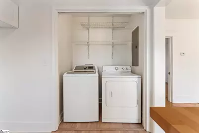 2305 W North Avenue, Anderson, SC 29625 - Photo 12