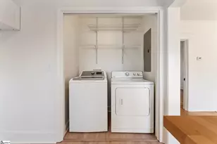 2305 W North Ave, Anderson, SC 29625 - Photo 12