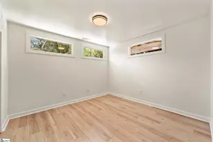 2305 W North Ave, Anderson, SC 29625 - Photo 38