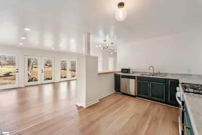 2305 W North Avenue, Anderson, SC 29625 - Photo 32