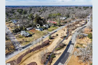 2305 W North Avenue, Anderson, SC 29625 - Photo 44