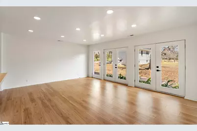 2305 W North Avenue, Anderson, SC 29625 - Photo 30