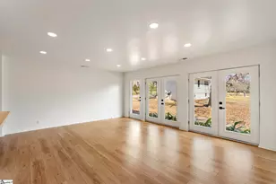 2305 W North Ave, Anderson, SC 29625 - Photo 30