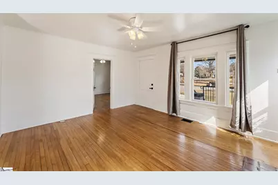 2305 W North Avenue, Anderson, SC 29625 - Photo 6