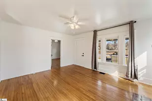 2305 W North Ave, Anderson, SC 29625 - Photo 6