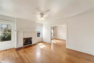 2305 W North Ave, Anderson, SC 29625 - Photo 4