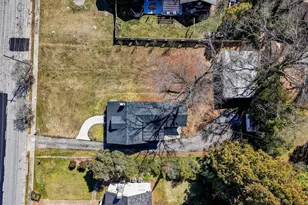 2305 W North Ave, Anderson, SC 29625 - Photo 42