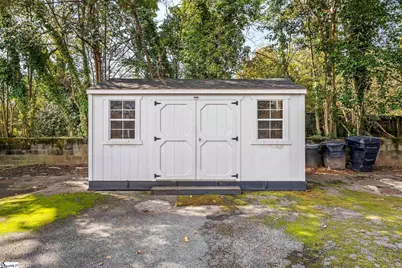 2305 W North Avenue, Anderson, SC 29625 - Photo 40