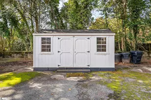 2305 W North Ave, Anderson, SC 29625 - Photo 40