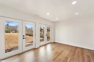 2305 W North Ave, Anderson, SC 29625 - Photo 34